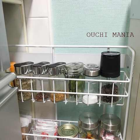 kitchin312