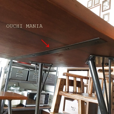 dining123