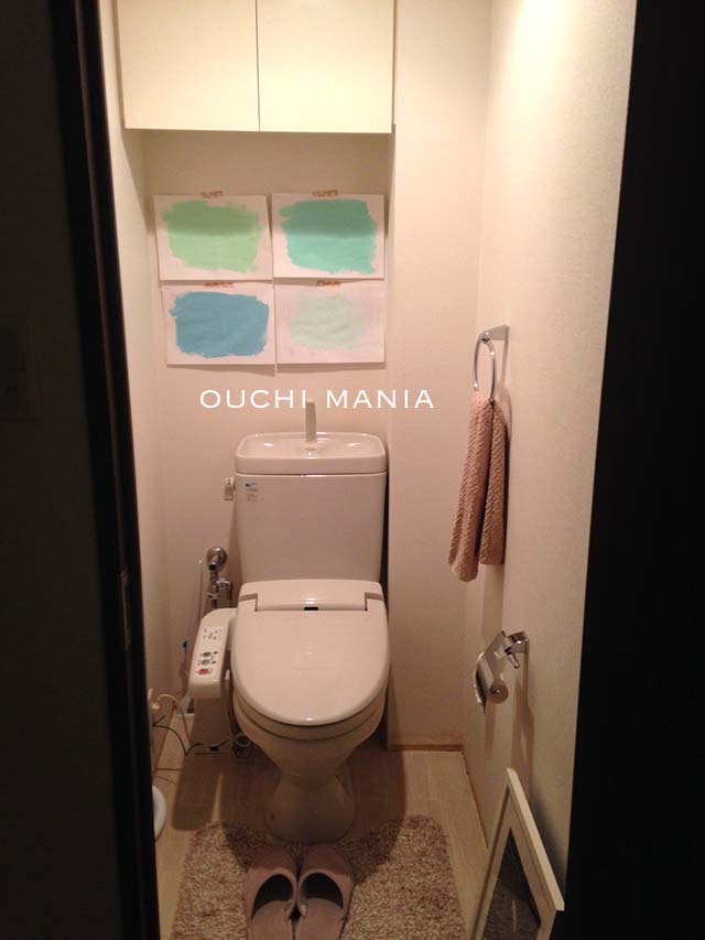 toilet3.jpg