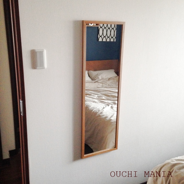 bedroom20.JPG