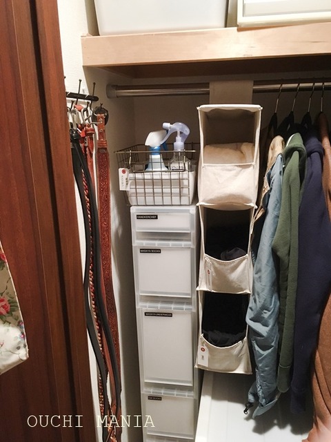 bedroom48
