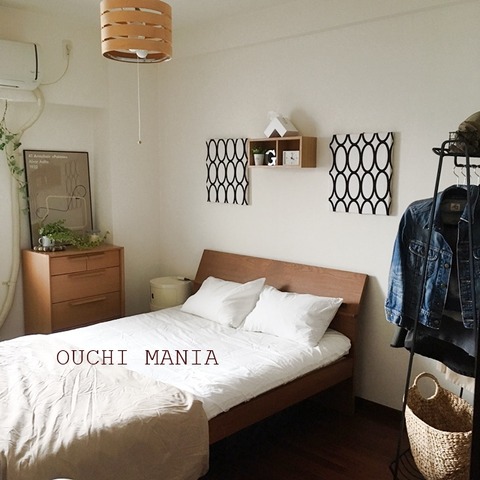 bedroom61