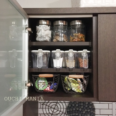 kitchin414