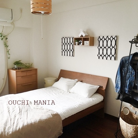 bedroom59