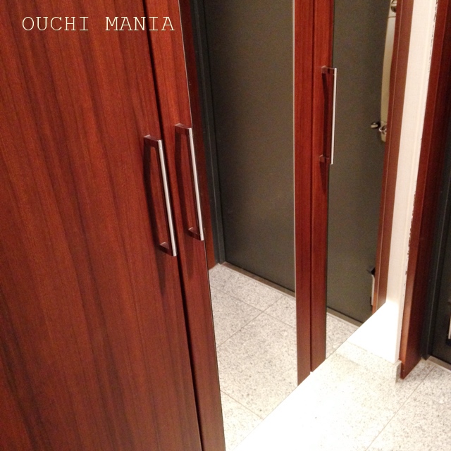 entrance14.JPG