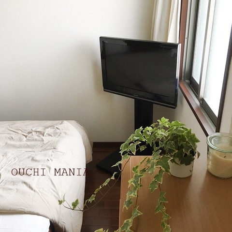 bedroom58