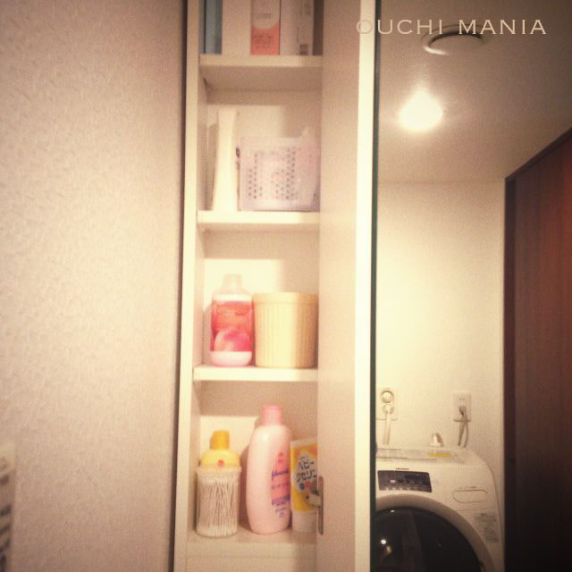 washroom16.jpg