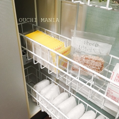 kitchin604