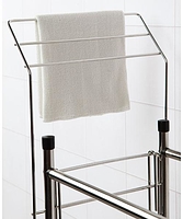 kitchin229