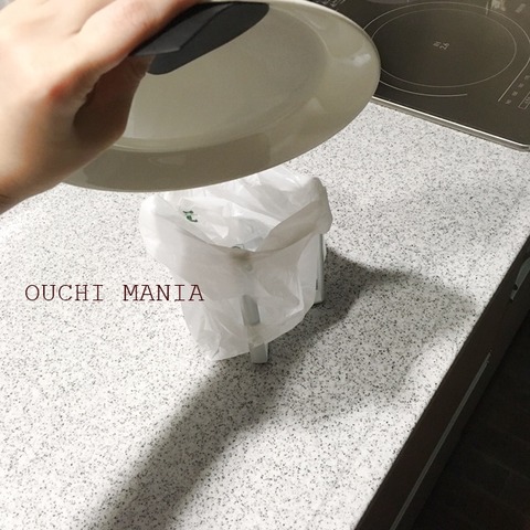 kitchin350