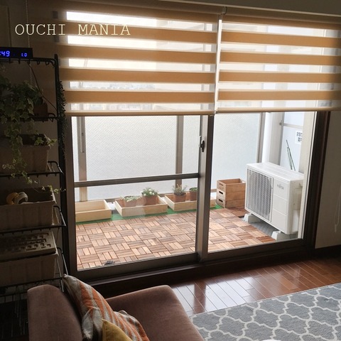 balcony27