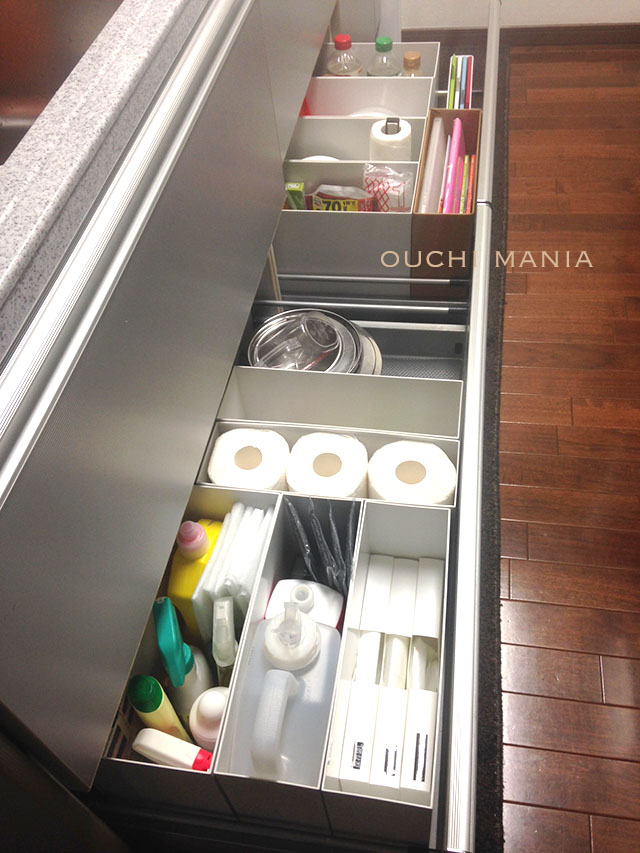 kitchen123.jpg