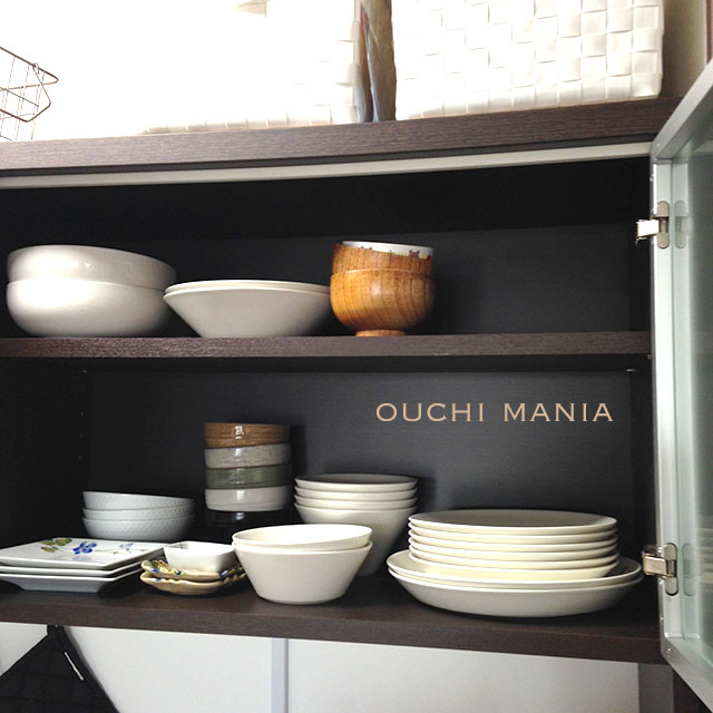 kitchen111.jpg