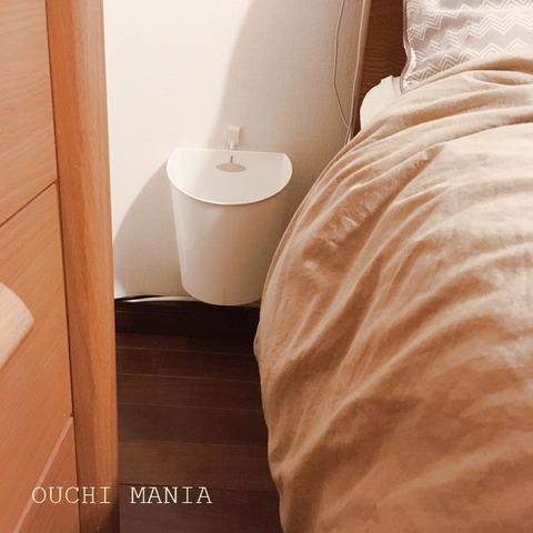 bedroom204