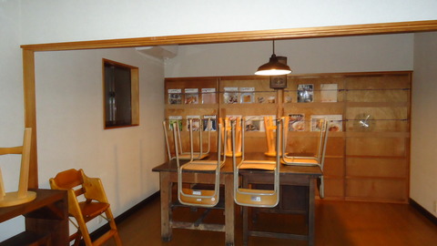 DSC03908