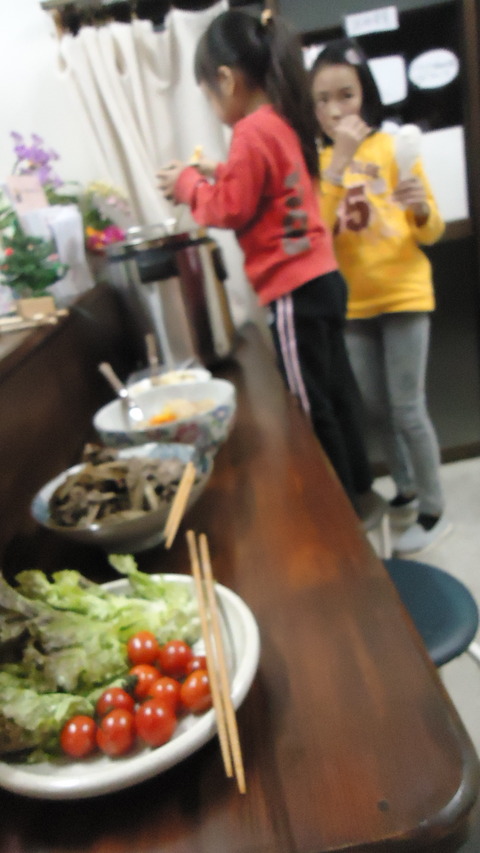 DSC04844