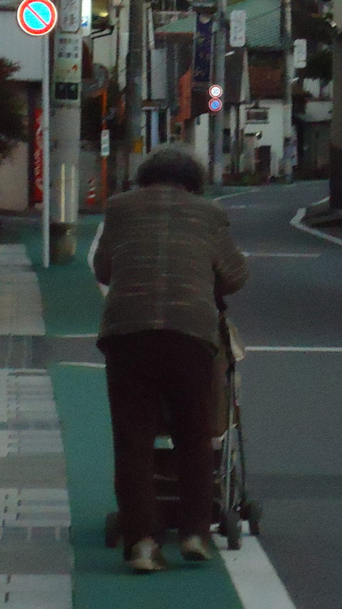 DSC05128