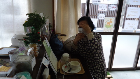 DSC05110