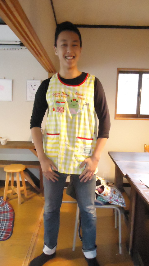 DSC04706