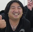 12376120_798811763562894_2013164277638684127_n_2