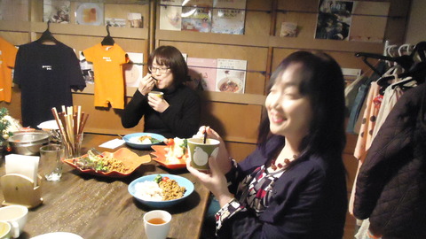 DSC05230