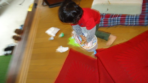 DSC05217