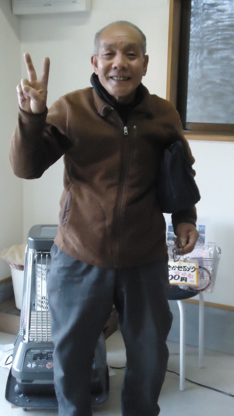 DSC05226