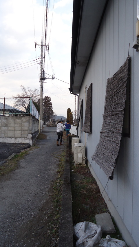 DSC05309
