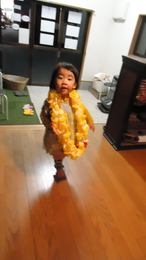 DSC05326