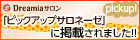 ds_pickup_140x40