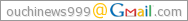 368e3ef9.png