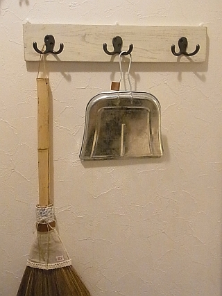 ゆみとままのおうち日記