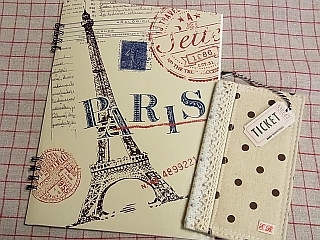 ゆみとままのおうち日記