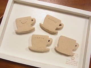 ゆみとままのおうち日記