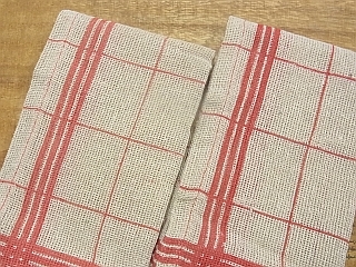 ゆみとままのおうち日記