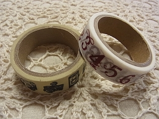 ゆみとままのおうち日記