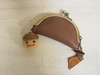 ゆみとままのおうち日記