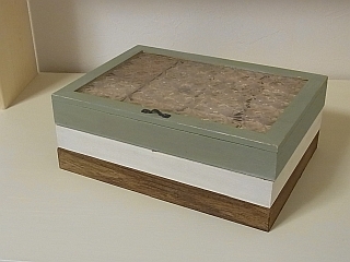 ゆみとままのおうち日記