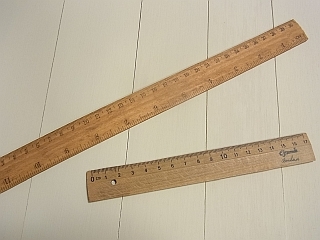 ゆみとままのおうち日記