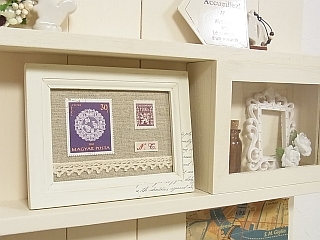 ゆみとままのおうち日記