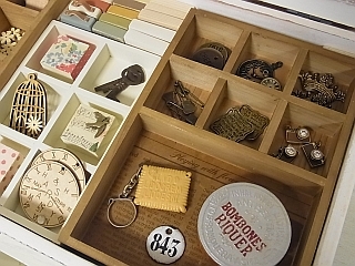 ゆみとままのおうち日記
