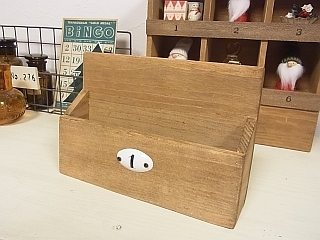 ゆみとままのおうち日記