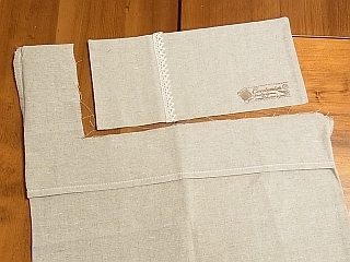 ゆみとままのおうち日記