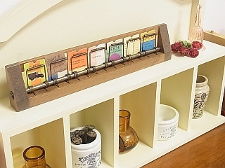 ゆみとままのおうち日記