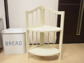 ゆみとままのおうち日記