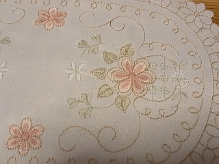 ゆみとままのおうち日記