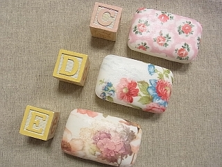 ゆみとままのおうち日記