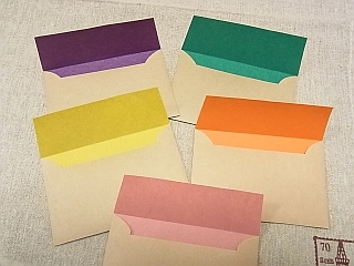 ゆみとままのおうち日記