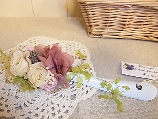 ゆみとままのおうち日記