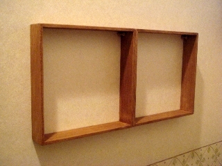 ゆみとままのおうち日記